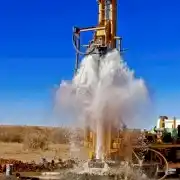 Su nasıl bulunur