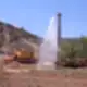 Isparta su arama