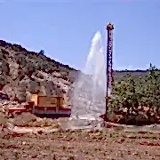 afyonlarahisar su arama