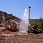 aydın su arama