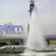 çankırı su arama