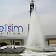 çankırı su arama