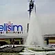 diyarbakır su arama