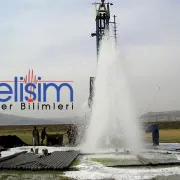 diyarbakır su arama