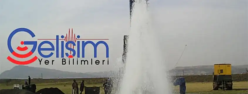 diyarbakır su arama
