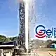 elazığ su arama