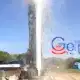 erzincan su arama