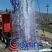 izmir su arama