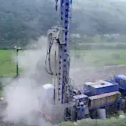 bayburt su bulma