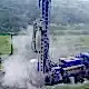zonguldak su bulma