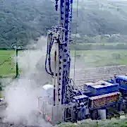 zonguldak su bulma