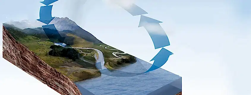 yeraltı suyu aramada jeofizik yöntemler