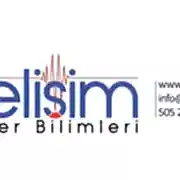 Zemin Etüdü Firmaları
