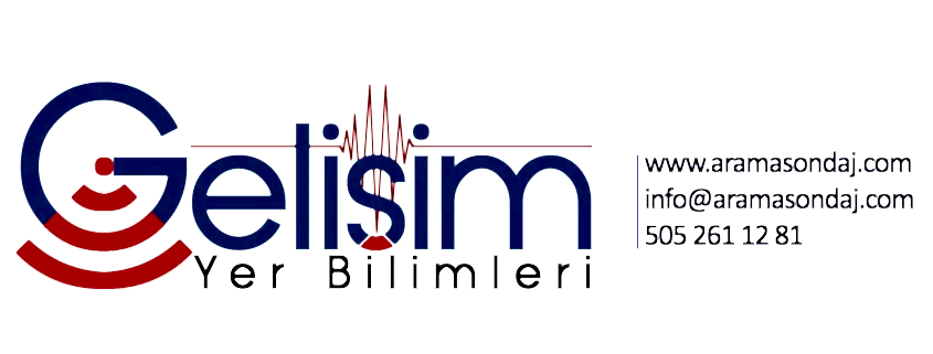 Zemin Etüdü Firmaları