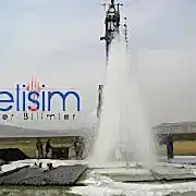 adıyaman su arama