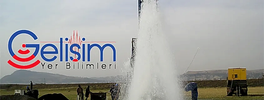 adıyaman su arama