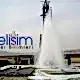 çanakkale su arama