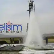 çanakkale su arama