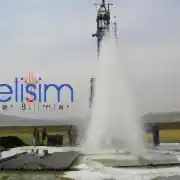çorum su arama