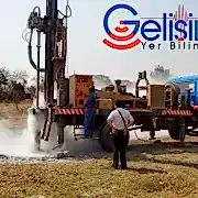 kütahya su arama