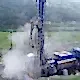 aksaray su bulma