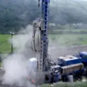 aksaray su bulma