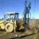şanlıurfa su bulma