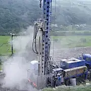 trabzon su bulma