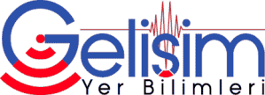 BİTLİS Su Arama