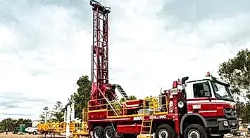 zemin etüt antalya