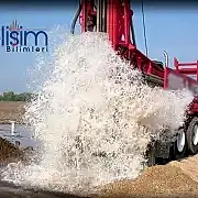 adana su arama