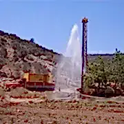 amasya su arama