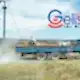 ankara su arama