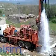 bursa su arama