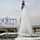 denizli su arama