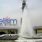 denizli su arama