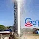 Gümüşhane Su Arama