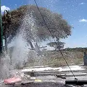 kastamonu su arama
