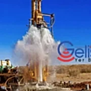 niğde su bulma